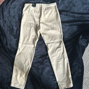 Alfani Skinny Pants